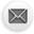 E-mail - ΚΛΕΙΔΑΡΑΔΕΣ